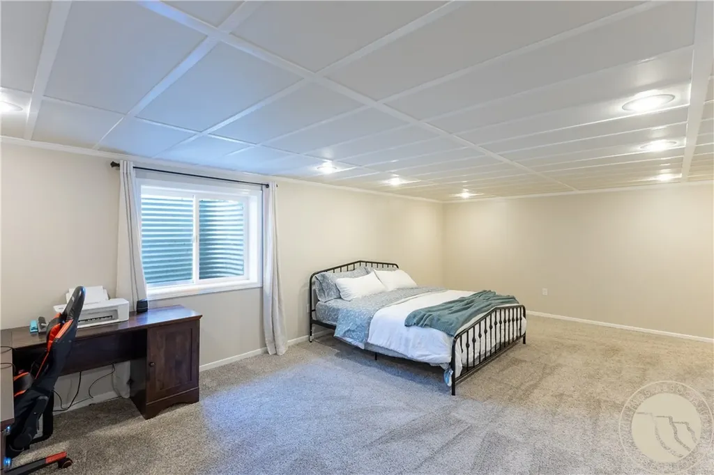 3631 Olympic Boulevard Billings MT 59102