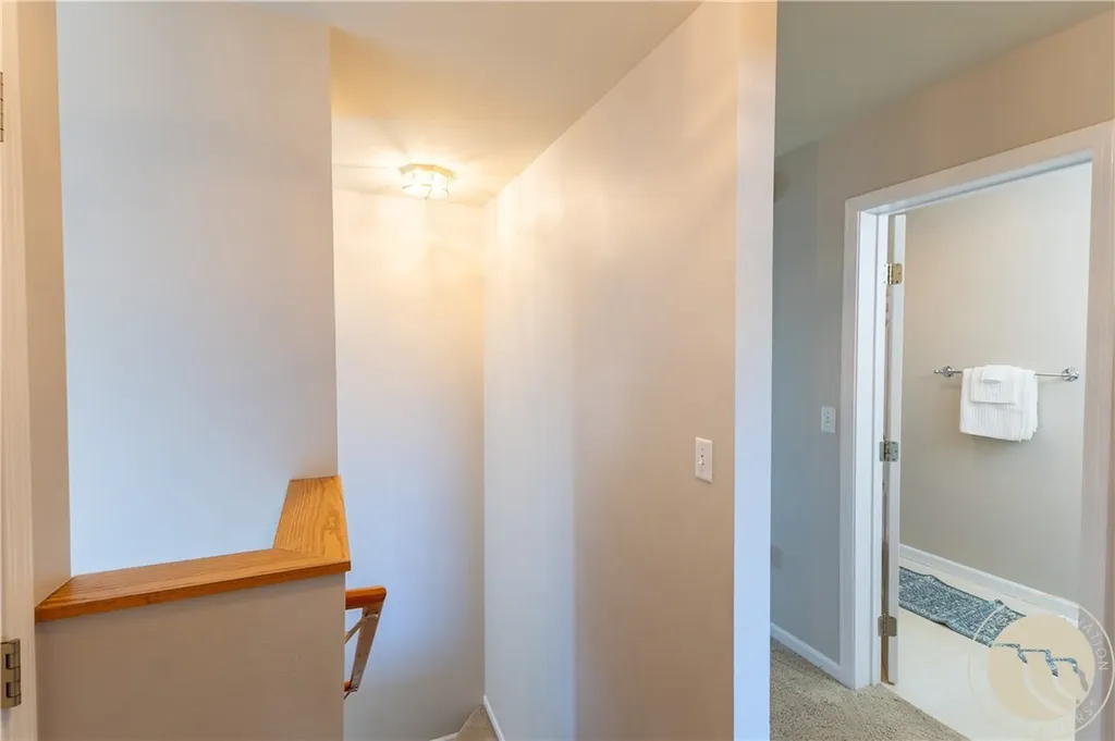 3631 Olympic Boulevard Billings MT 59102