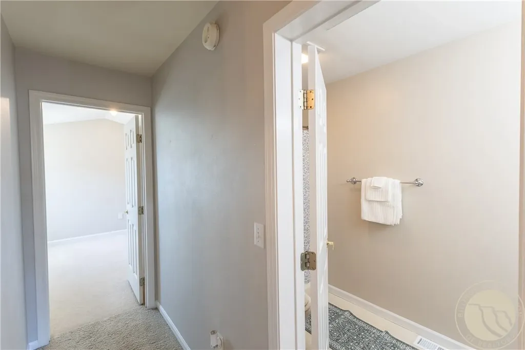 3631 Olympic Boulevard Billings MT 59102