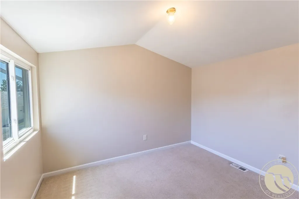 3631 Olympic Boulevard Billings MT 59102