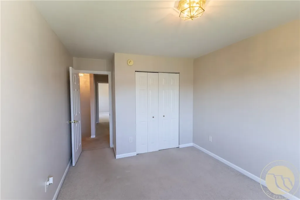 3631 Olympic Boulevard Billings MT 59102
