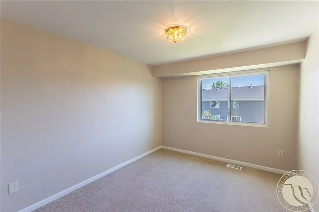 3631 Olympic Boulevard Billings MT 59102