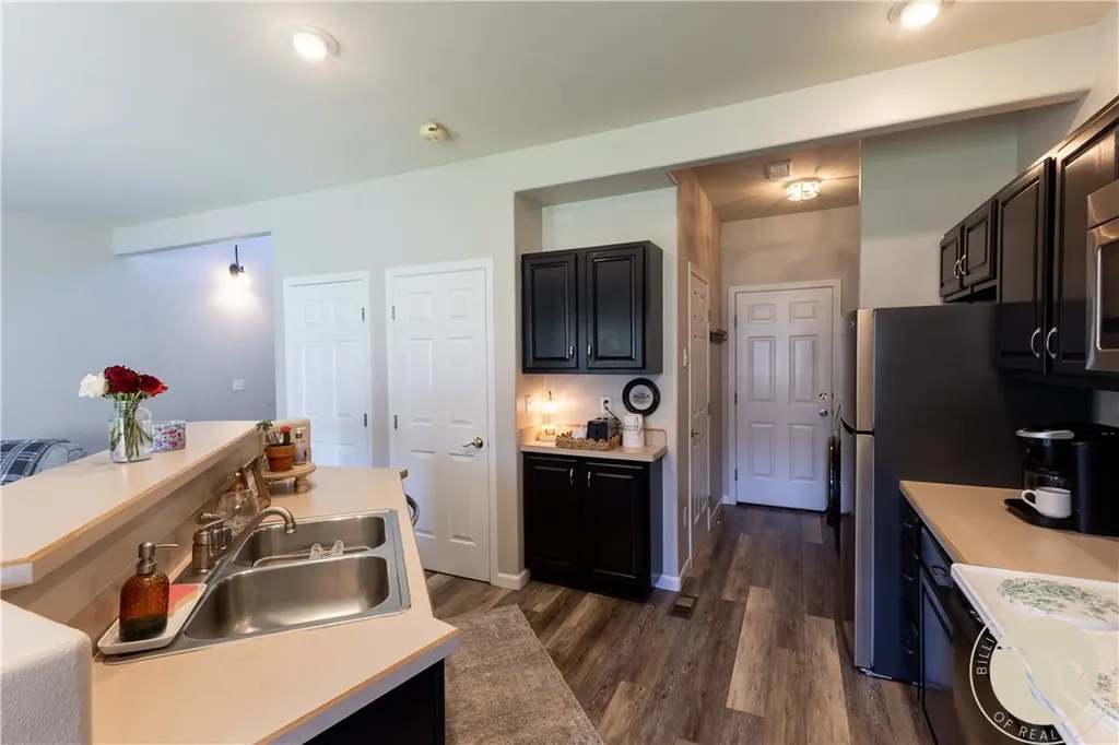 3631 Olympic Boulevard Billings MT 59102