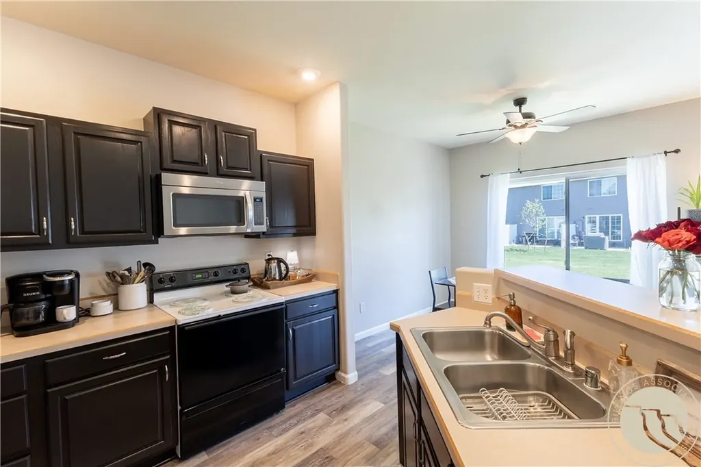 3631 Olympic Boulevard Billings MT 59102