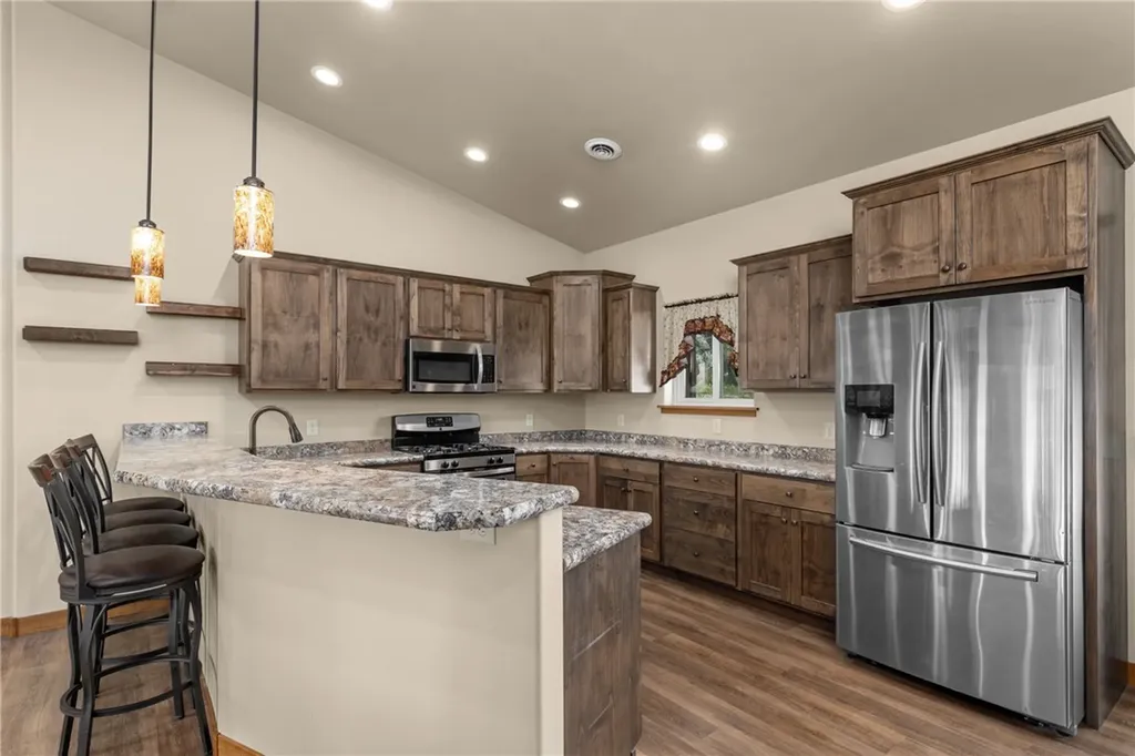 807 W 12th Street Laurel MT 59044