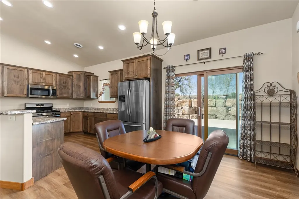807 W 12th Street Laurel MT 59044