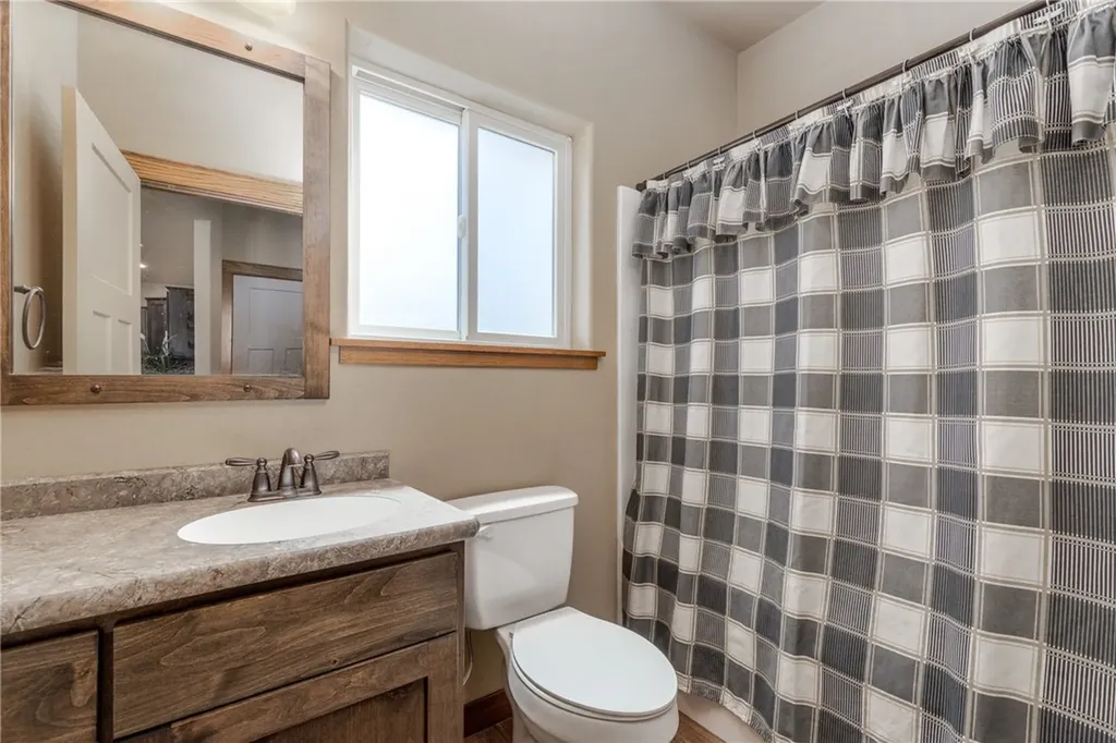 807 W 12th Street Laurel MT 59044