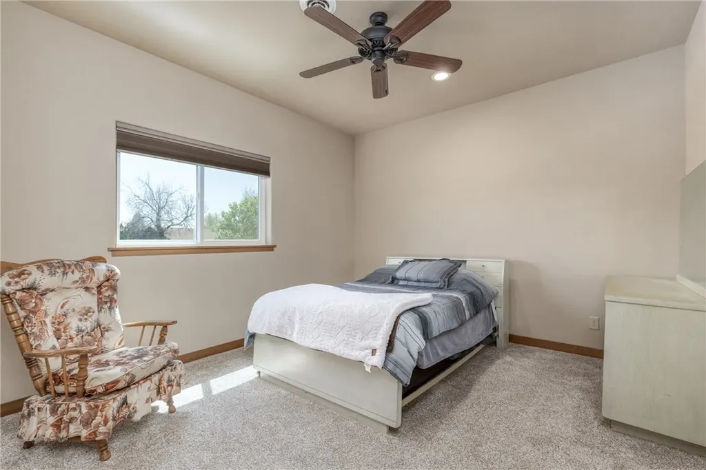 807 W 12th Street Laurel MT 59044