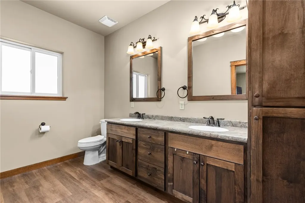 807 W 12th Street Laurel MT 59044