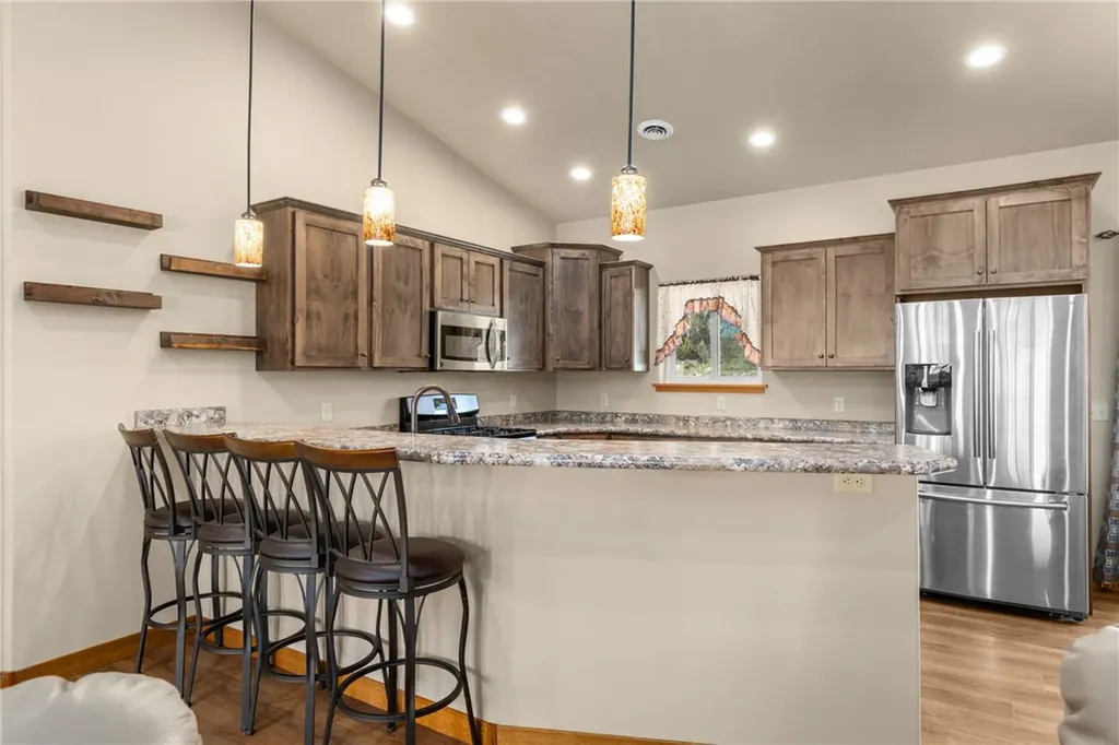 807 W 12th Street Laurel MT 59044