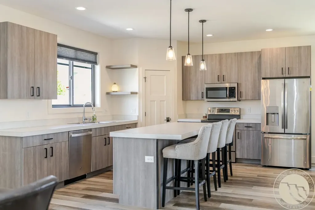 5229 Clemson Drive Billings MT 59106