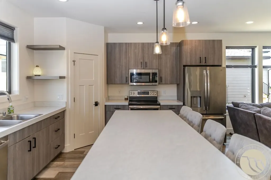 5229 Clemson Drive Billings MT 59106