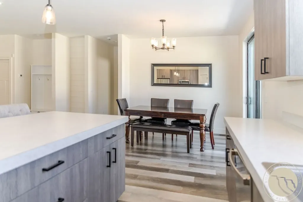 5229 Clemson Drive Billings MT 59106