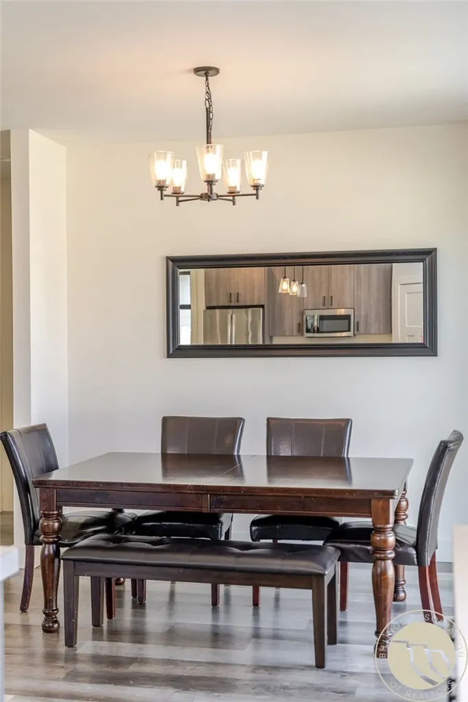 5229 Clemson Drive Billings MT 59106
