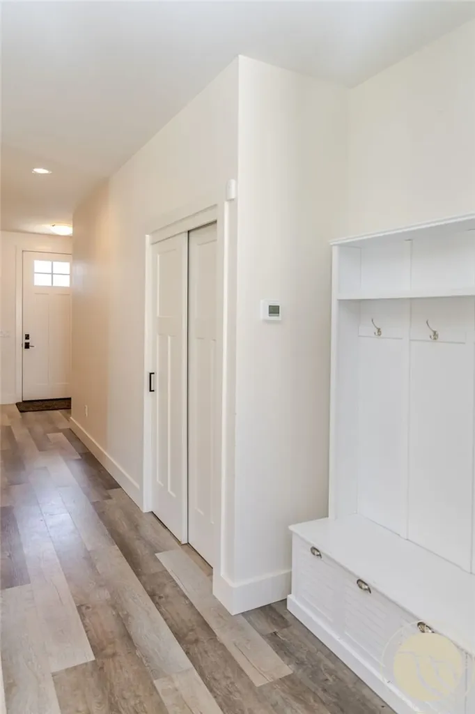 5229 Clemson Drive Billings MT 59106
