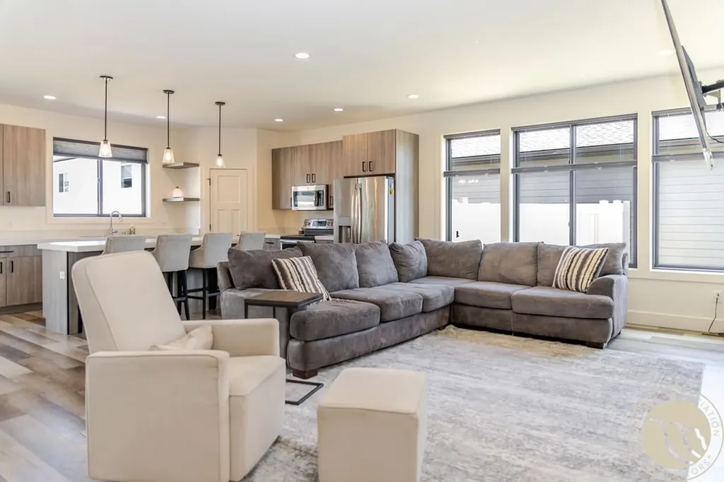 5229 Clemson Drive Billings MT 59106