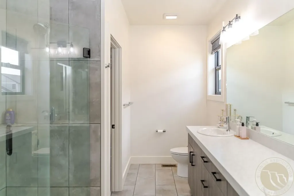 5229 Clemson Drive Billings MT 59106