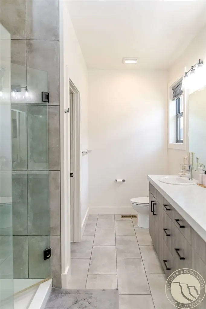 5229 Clemson Drive Billings MT 59106
