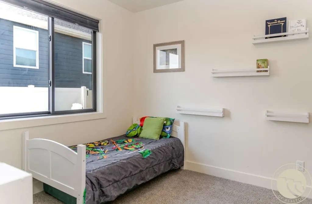 5229 Clemson Drive Billings MT 59106