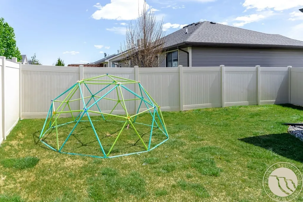 5229 Clemson Drive Billings MT 59106