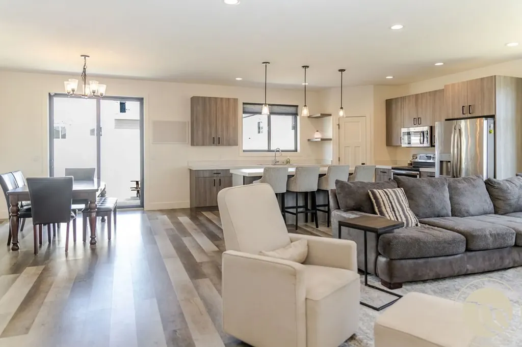 5229 Clemson Drive Billings MT 59106
