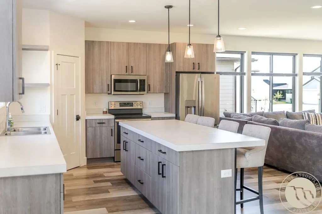 5229 Clemson Drive Billings MT 59106