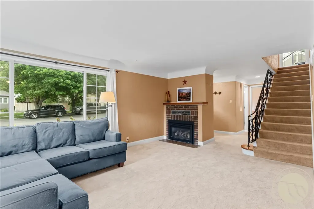 2403 Elm Street Billings MT 59101