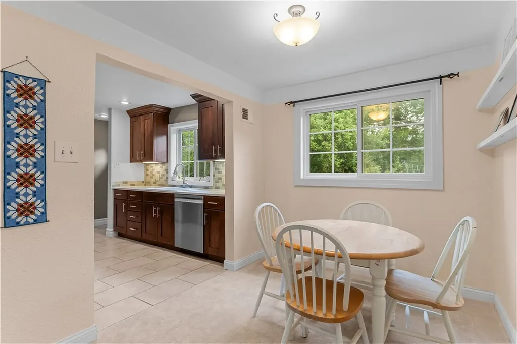 2403 Elm Street Billings MT 59101