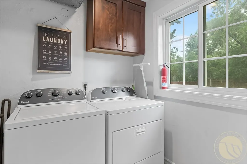 2403 Elm Street Billings MT 59101