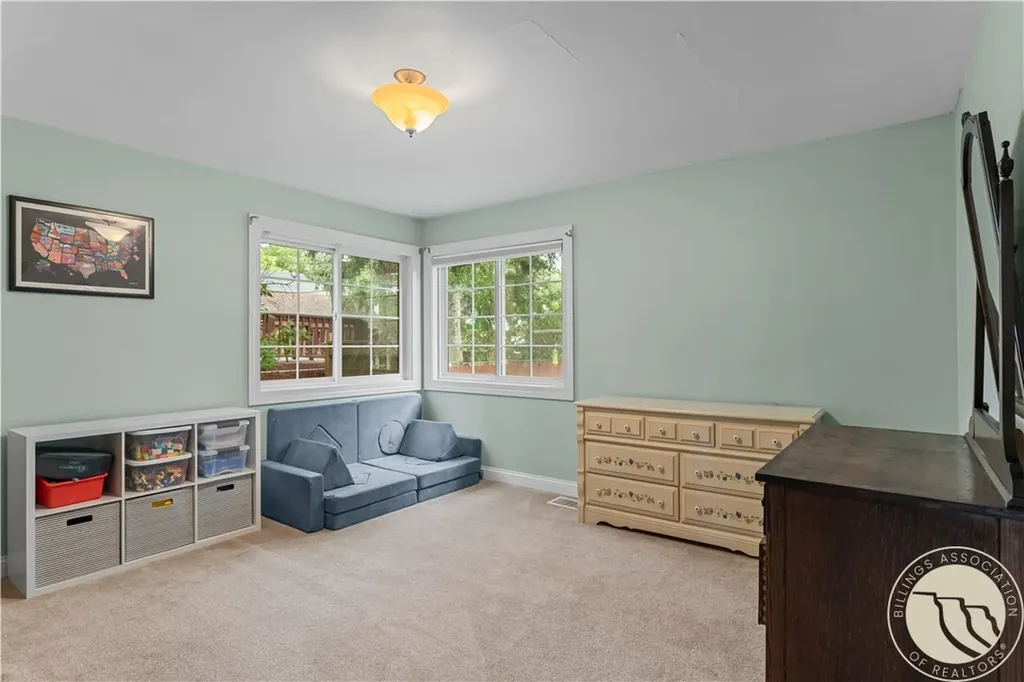 2403 Elm Street Billings MT 59101