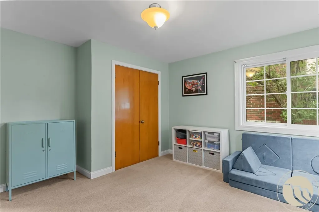 2403 Elm Street Billings MT 59101