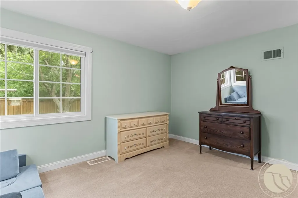 2403 Elm Street Billings MT 59101