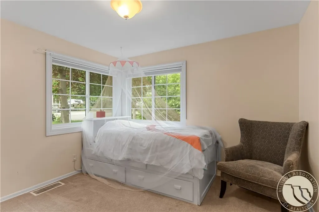 2403 Elm Street Billings MT 59101