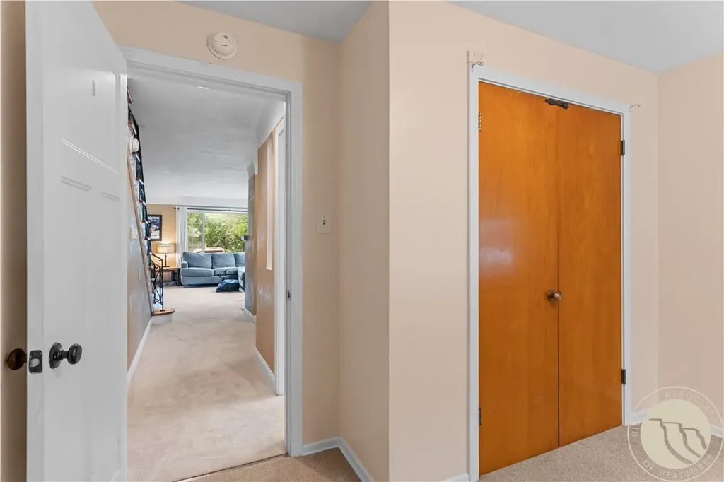 2403 Elm Street Billings MT 59101