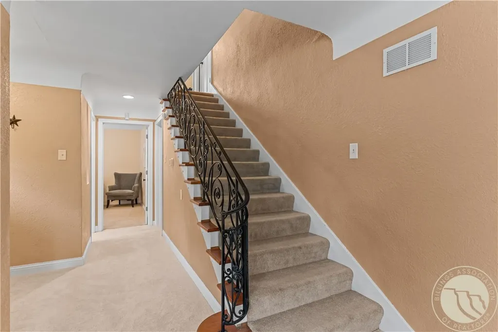 2403 Elm Street Billings MT 59101