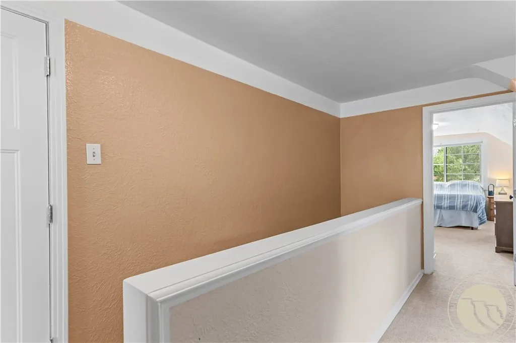 2403 Elm Street Billings MT 59101