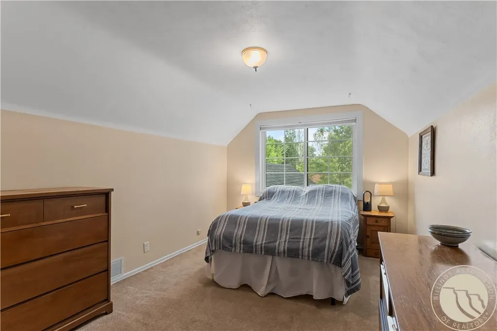 2403 Elm Street Billings MT 59101