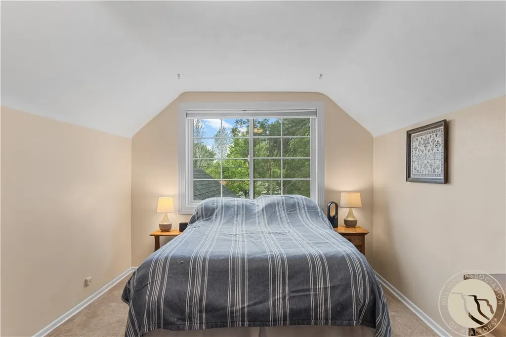 2403 Elm Street Billings MT 59101