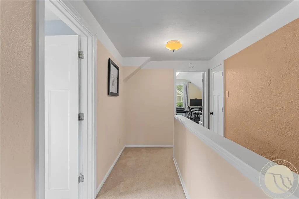 2403 Elm Street Billings MT 59101
