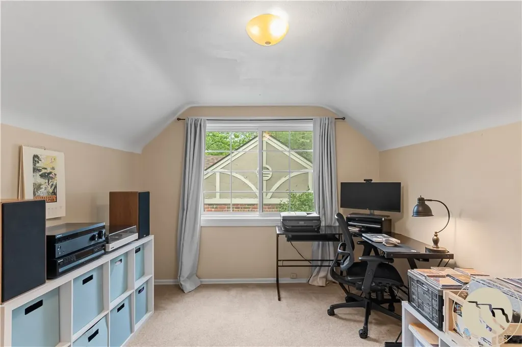 2403 Elm Street Billings MT 59101
