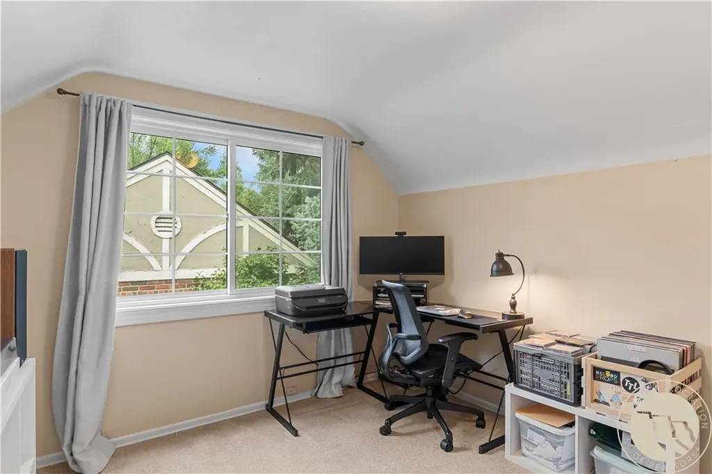 2403 Elm Street Billings MT 59101
