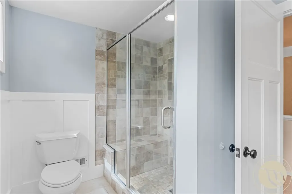2403 Elm Street Billings MT 59101