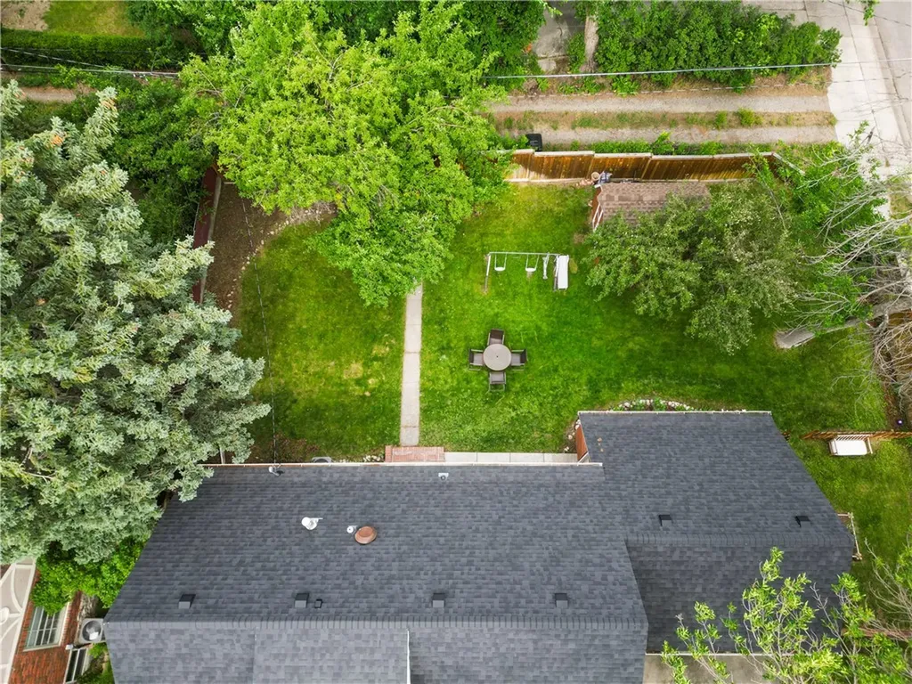 2403 Elm Street Billings MT 59101