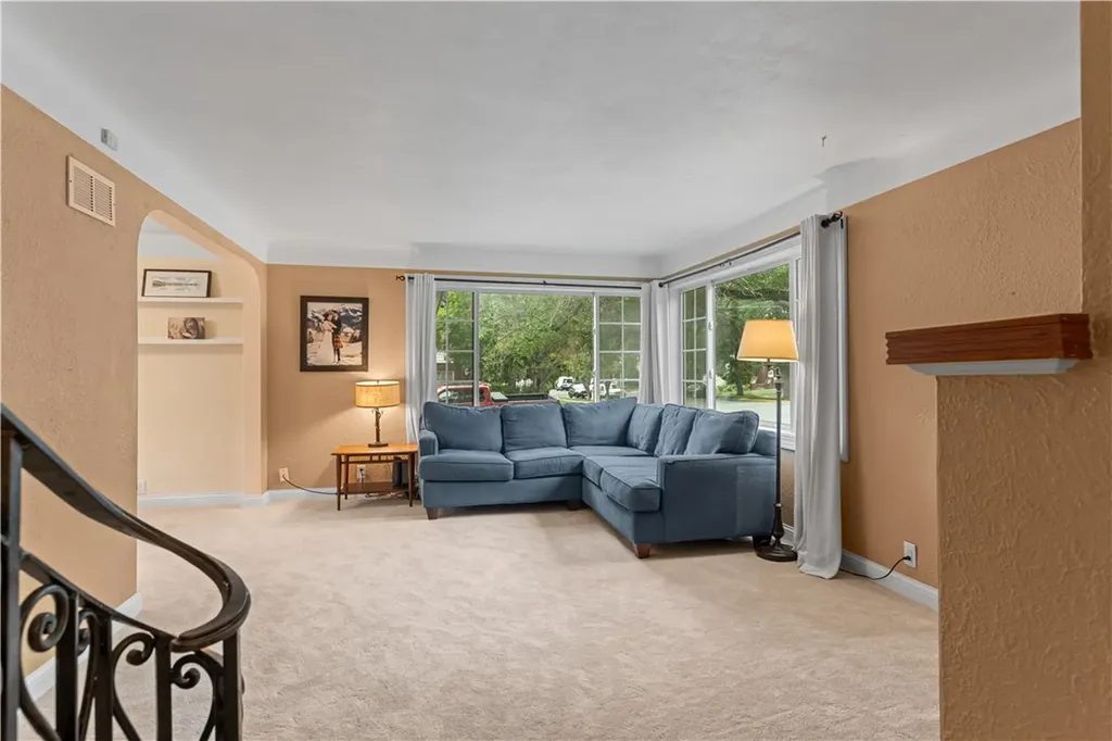 2403 Elm Street Billings MT 59101
