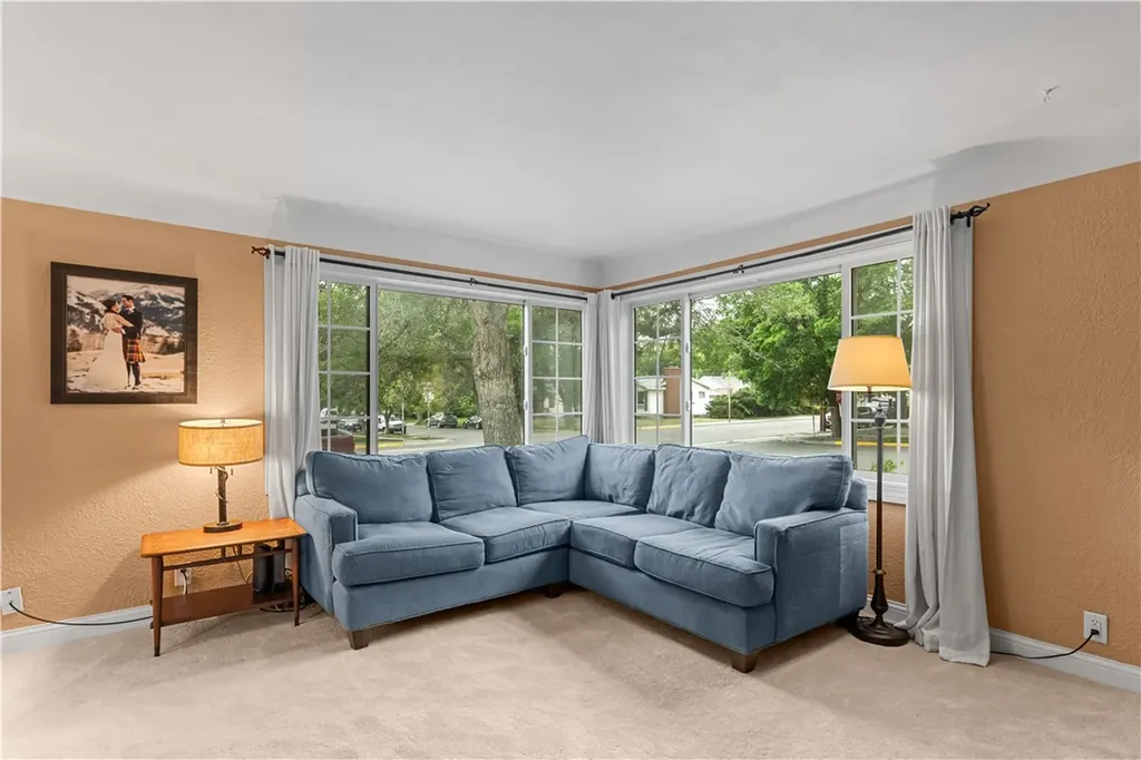 2403 Elm Street Billings MT 59101