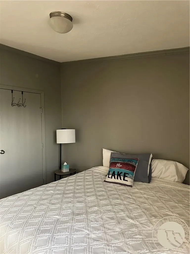 7 Lakeview Drive Roberts MT 59070
