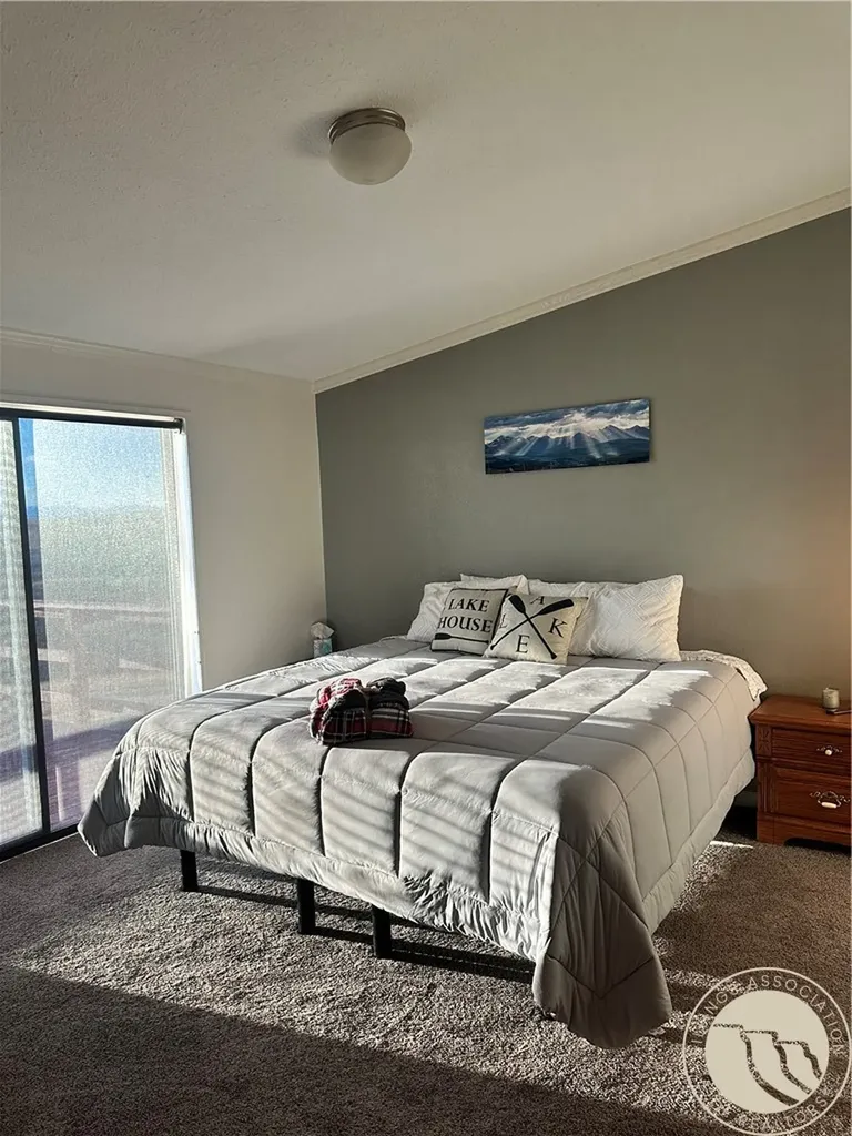 7 Lakeview Drive Roberts MT 59070