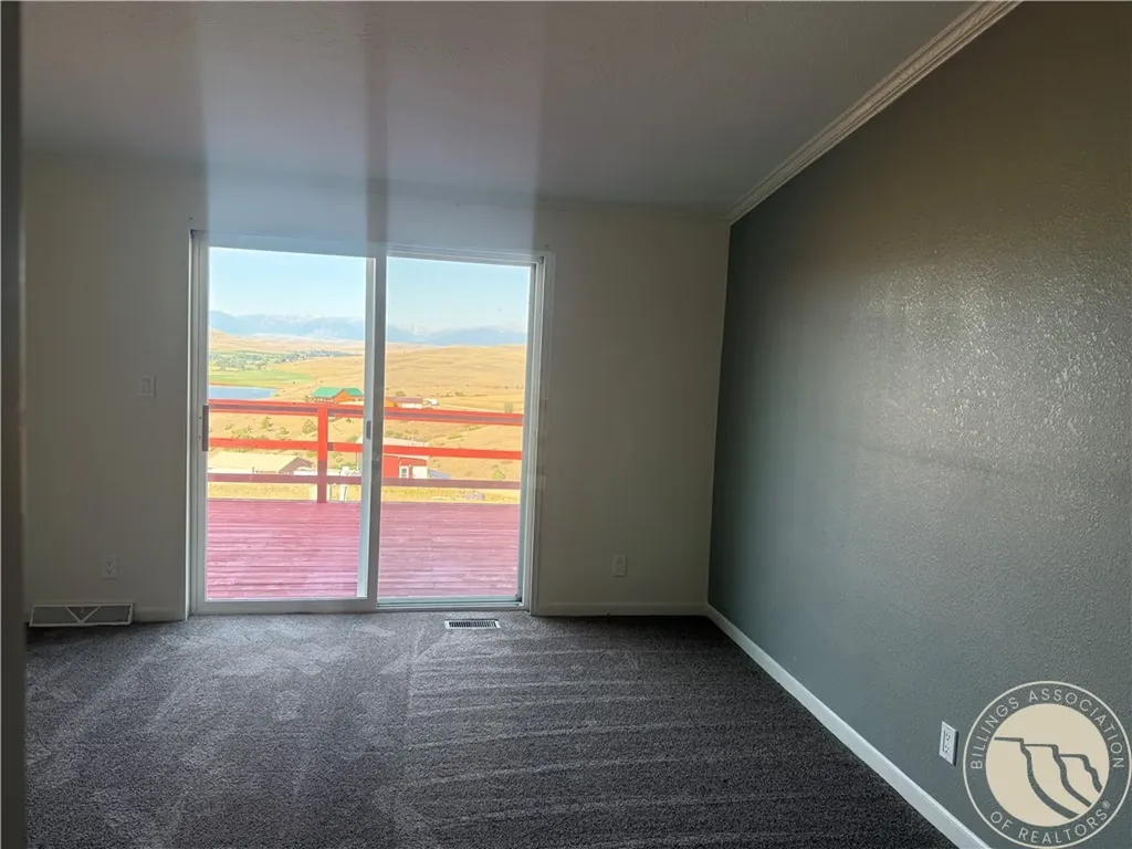 7 Lakeview Drive Roberts MT 59070