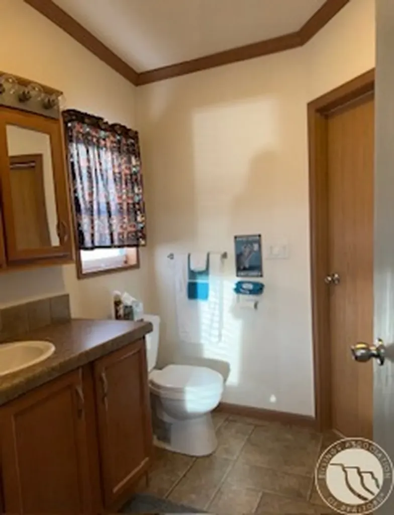 7 Lakeview Drive Roberts MT 59070