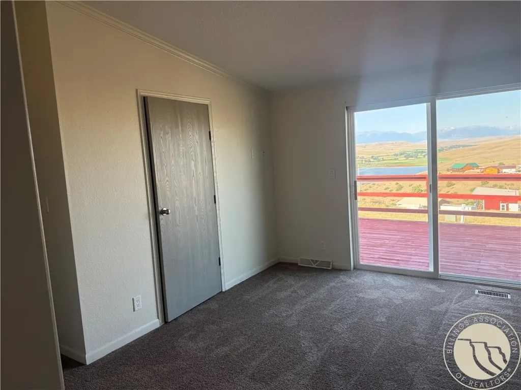 7 Lakeview Drive Roberts MT 59070